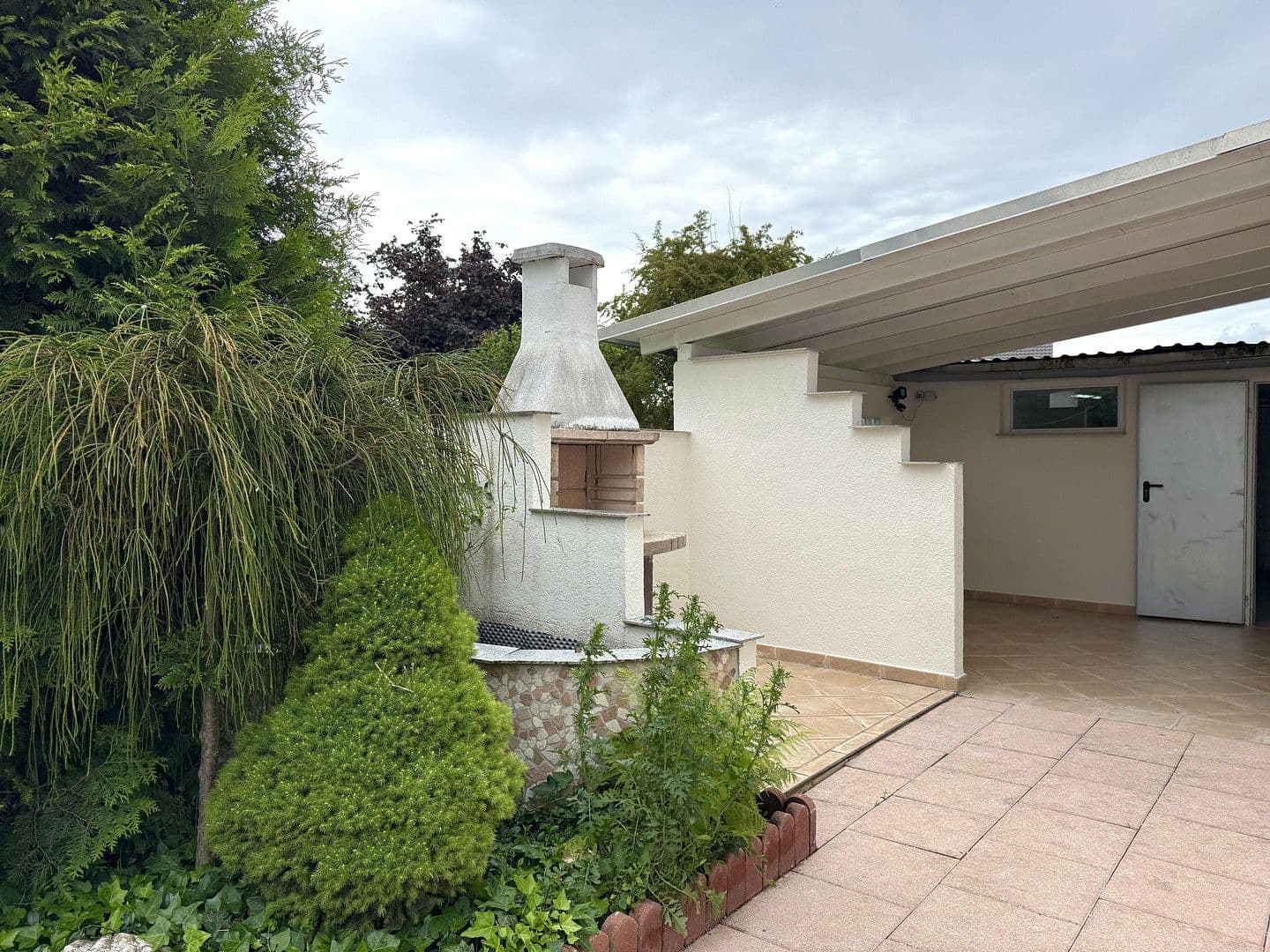 house for sale, 237 m², Mühlacker, Baden-Württemberg house for sale, 237 m², Mühlacker, Baden-Württemberg