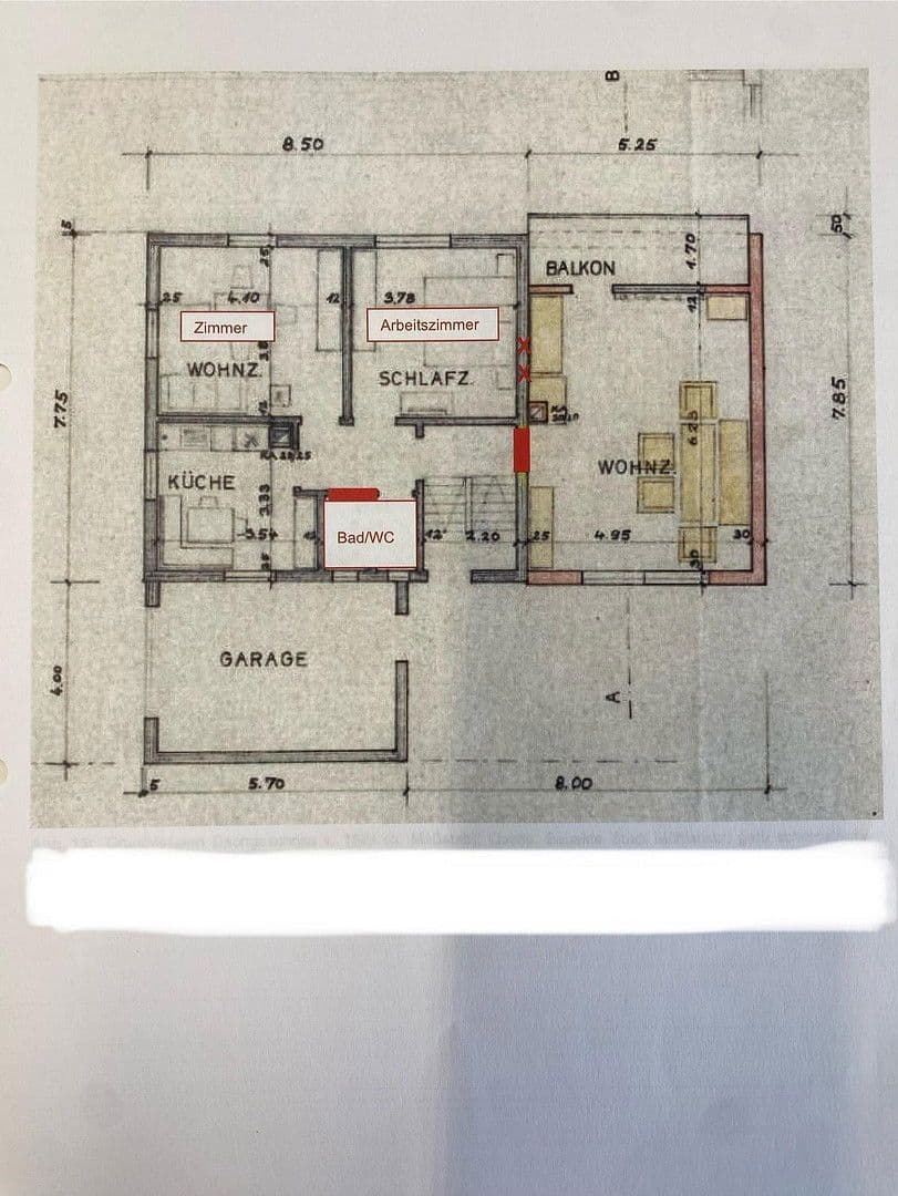house for sale, 237 m², Mühlacker, Baden-Württemberg house for sale, 237 m², Mühlacker, Baden-Württemberg