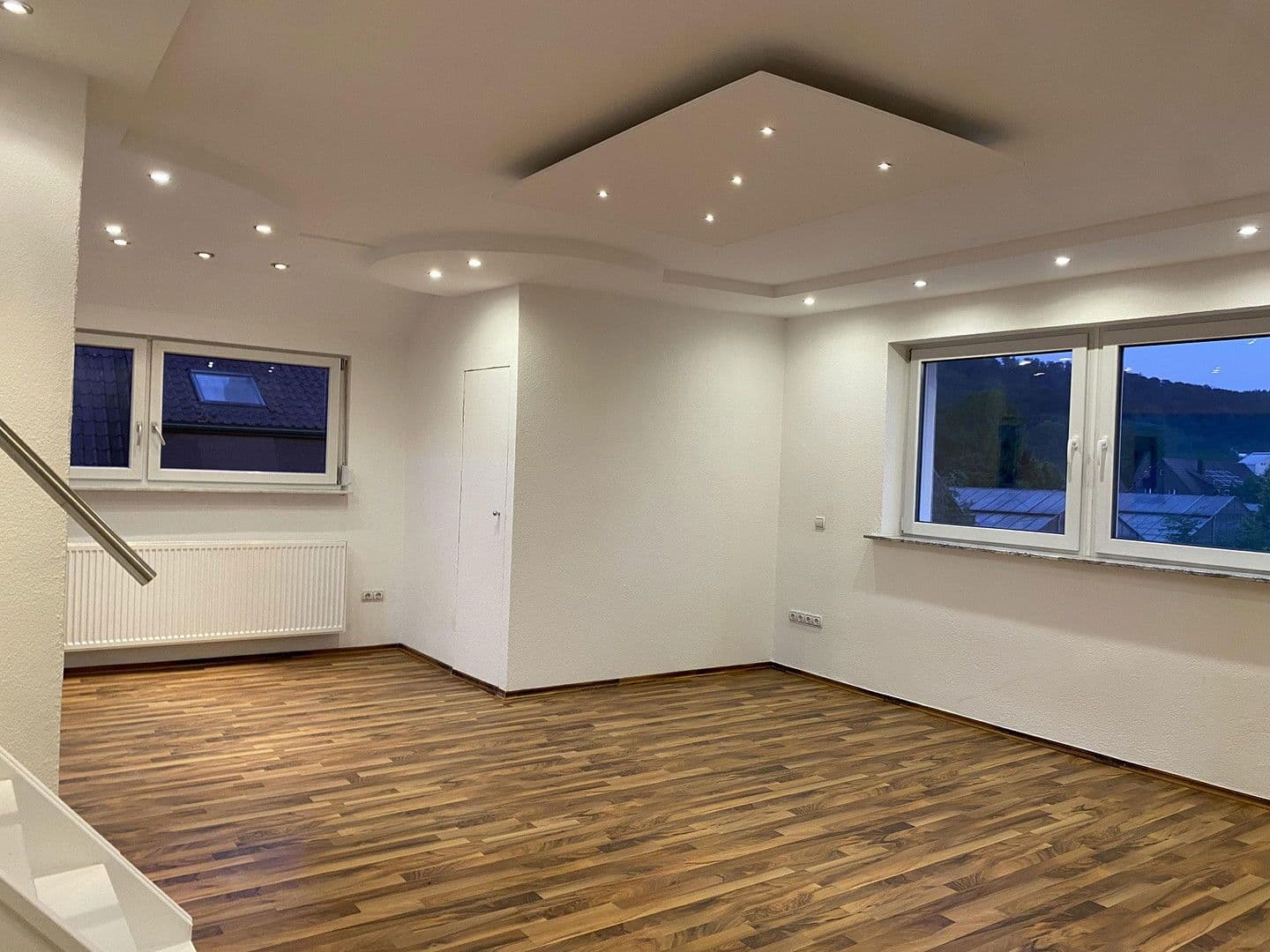 house for sale, 237 m², Mühlacker, Baden-Württemberg house for sale, 237 m², Mühlacker, Baden-Württemberg