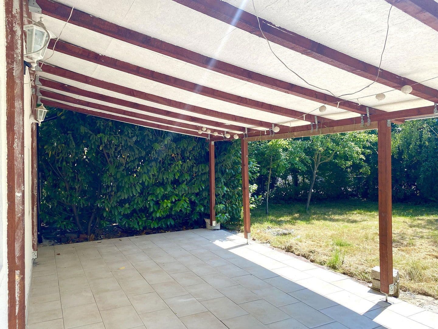 house for sale, 237 m², Mühlacker, Baden-Württemberg house for sale, 237 m², Mühlacker, Baden-Württemberg