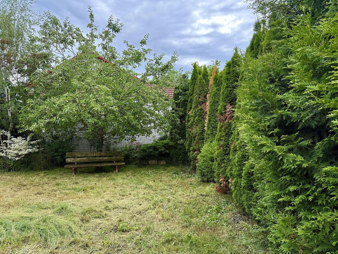 house for sale, 237 m², Mühlacker, Baden-Württemberg house for sale, 237 m², Mühlacker, Baden-Württemberg