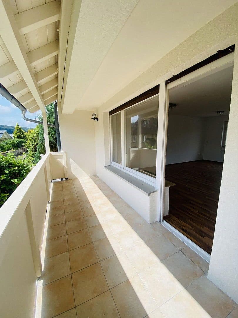 house for sale, 237 m², Mühlacker, Baden-Württemberg house for sale, 237 m², Mühlacker, Baden-Württemberg