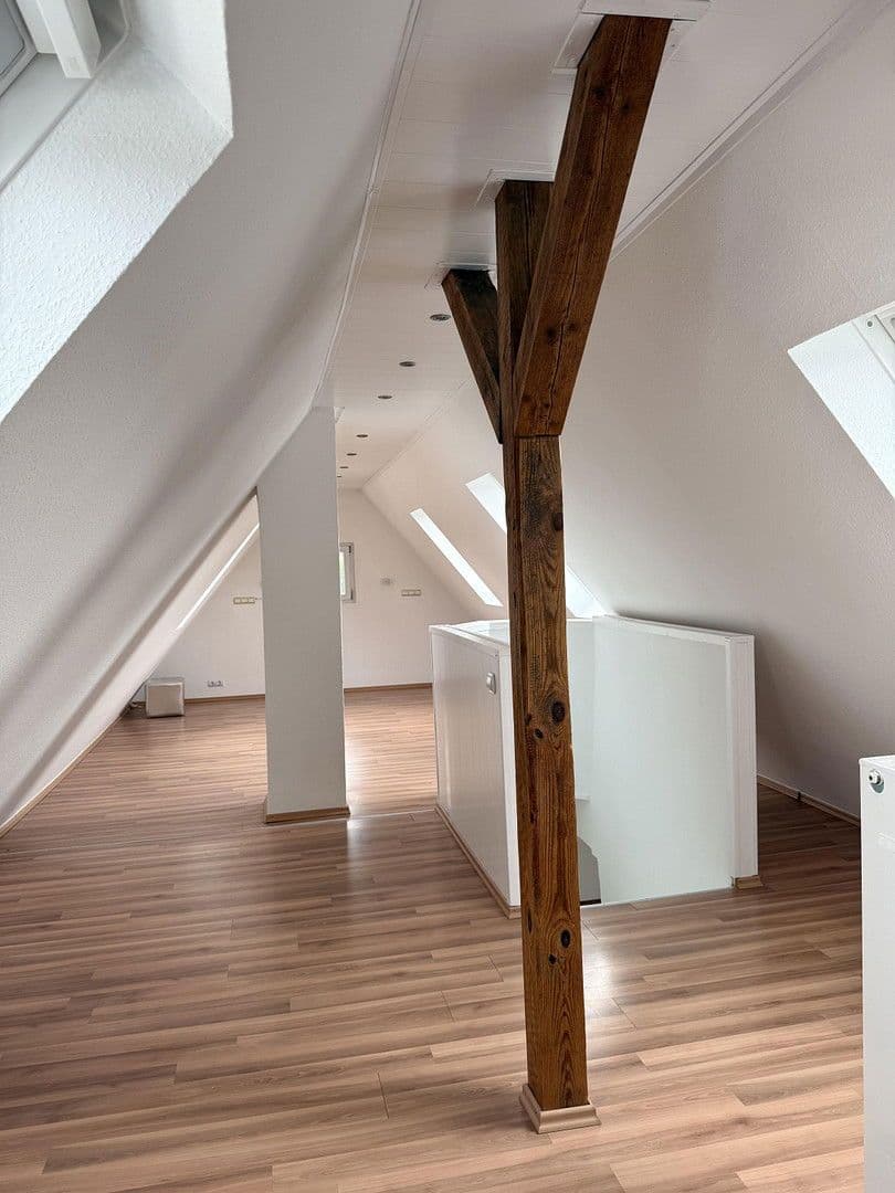 house for sale, 237 m², Mühlacker, Baden-Württemberg house for sale, 237 m², Mühlacker, Baden-Württemberg