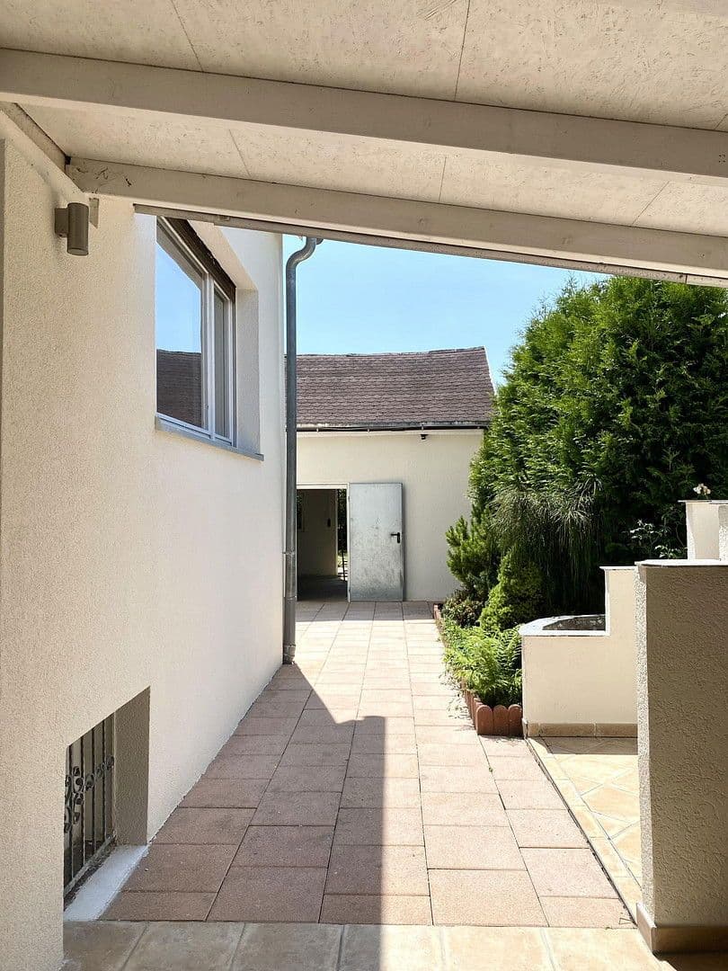 house for sale, 237 m², Mühlacker, Baden-Württemberg house for sale, 237 m², Mühlacker, Baden-Württemberg