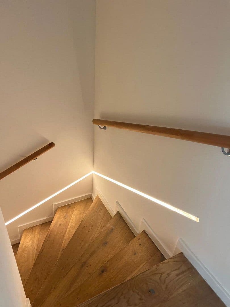 house for sale, 212 m², Am Blumenfeld 23 A, Meerbusch, North Rhine-Westphalia house for sale, 212 m², Am Blumenfeld 23 A, Meerbusch, North Rhine-Westphalia