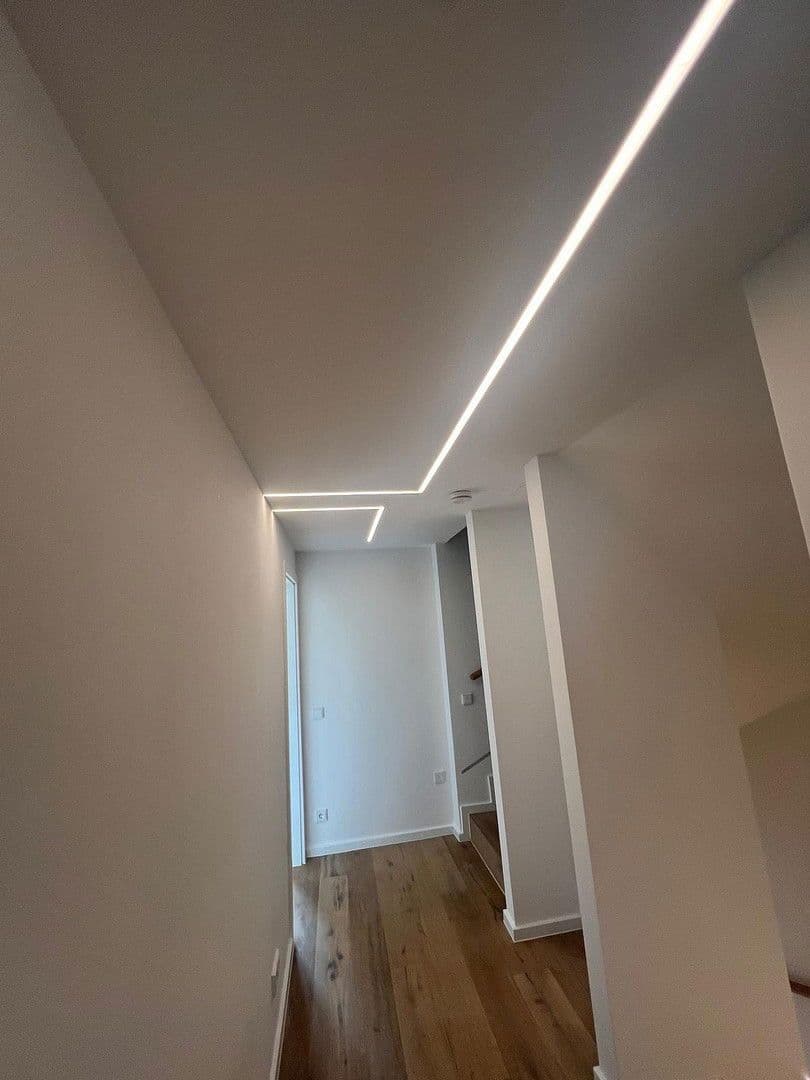 house for sale, 212 m², Am Blumenfeld 23 A, Meerbusch, North Rhine-Westphalia house for sale, 212 m², Am Blumenfeld 23 A, Meerbusch, North Rhine-Westphalia