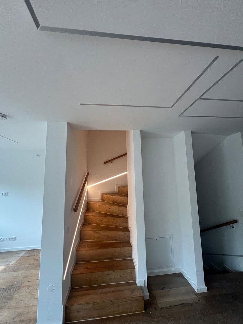 house for sale, 212 m², Am Blumenfeld 23 A, Meerbusch, North Rhine-Westphalia house for sale, 212 m², Am Blumenfeld 23 A, Meerbusch, North Rhine-Westphalia