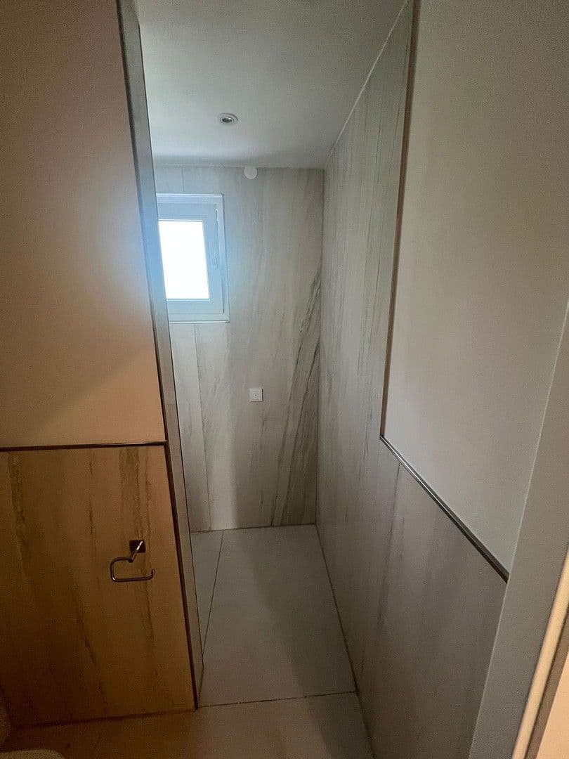 house for sale, 212 m², Am Blumenfeld 23 A, Meerbusch, North Rhine-Westphalia house for sale, 212 m², Am Blumenfeld 23 A, Meerbusch, North Rhine-Westphalia