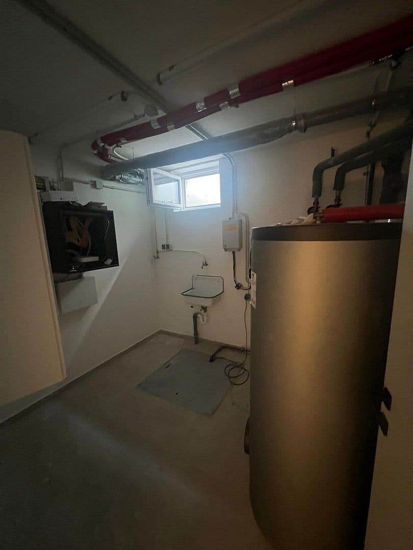 house for sale, 212 m², Am Blumenfeld 23 A, Meerbusch, North Rhine-Westphalia house for sale, 212 m², Am Blumenfeld 23 A, Meerbusch, North Rhine-Westphalia