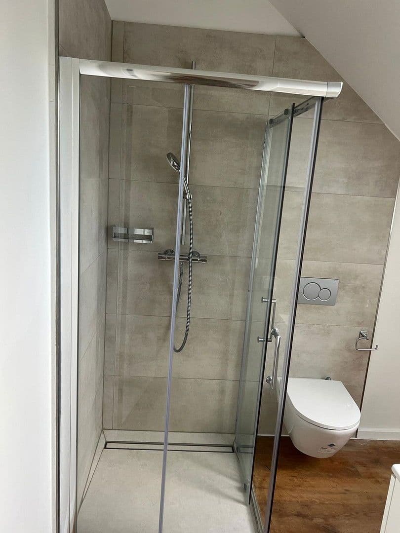 house for sale, 212 m², Am Blumenfeld 23 A, Meerbusch, North Rhine-Westphalia house for sale, 212 m², Am Blumenfeld 23 A, Meerbusch, North Rhine-Westphalia