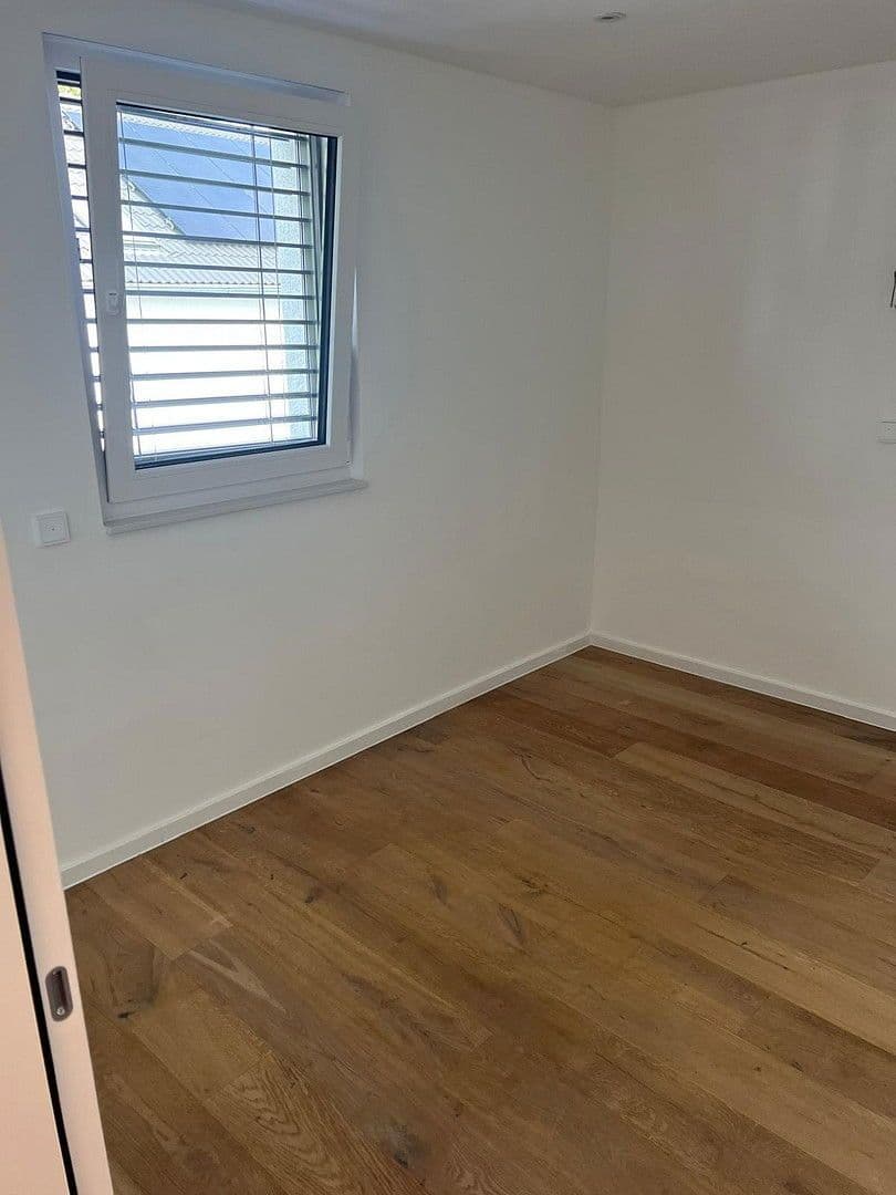 house for sale, 212 m², Am Blumenfeld 23 A, Meerbusch, North Rhine-Westphalia house for sale, 212 m², Am Blumenfeld 23 A, Meerbusch, North Rhine-Westphalia