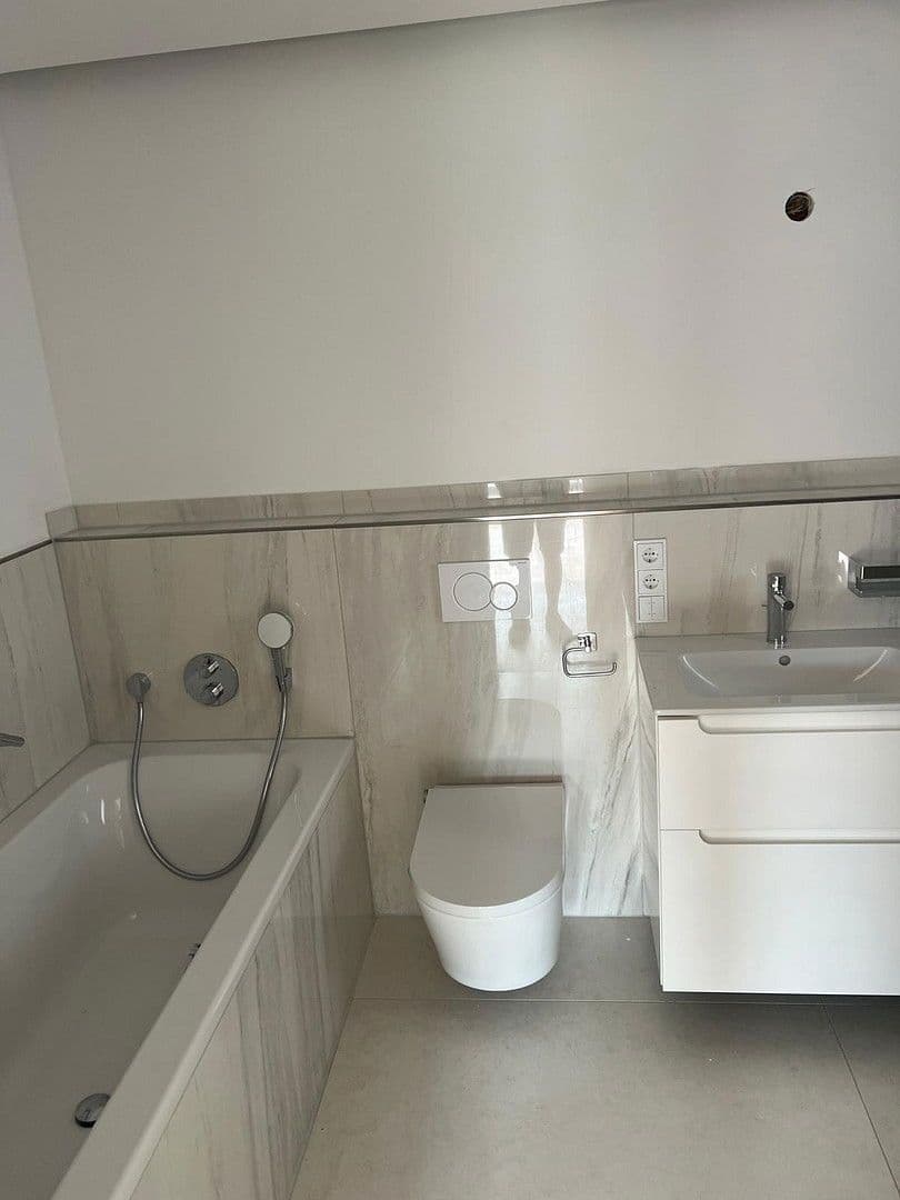 house for sale, 212 m², Am Blumenfeld 23 A, Meerbusch, North Rhine-Westphalia house for sale, 212 m², Am Blumenfeld 23 A, Meerbusch, North Rhine-Westphalia