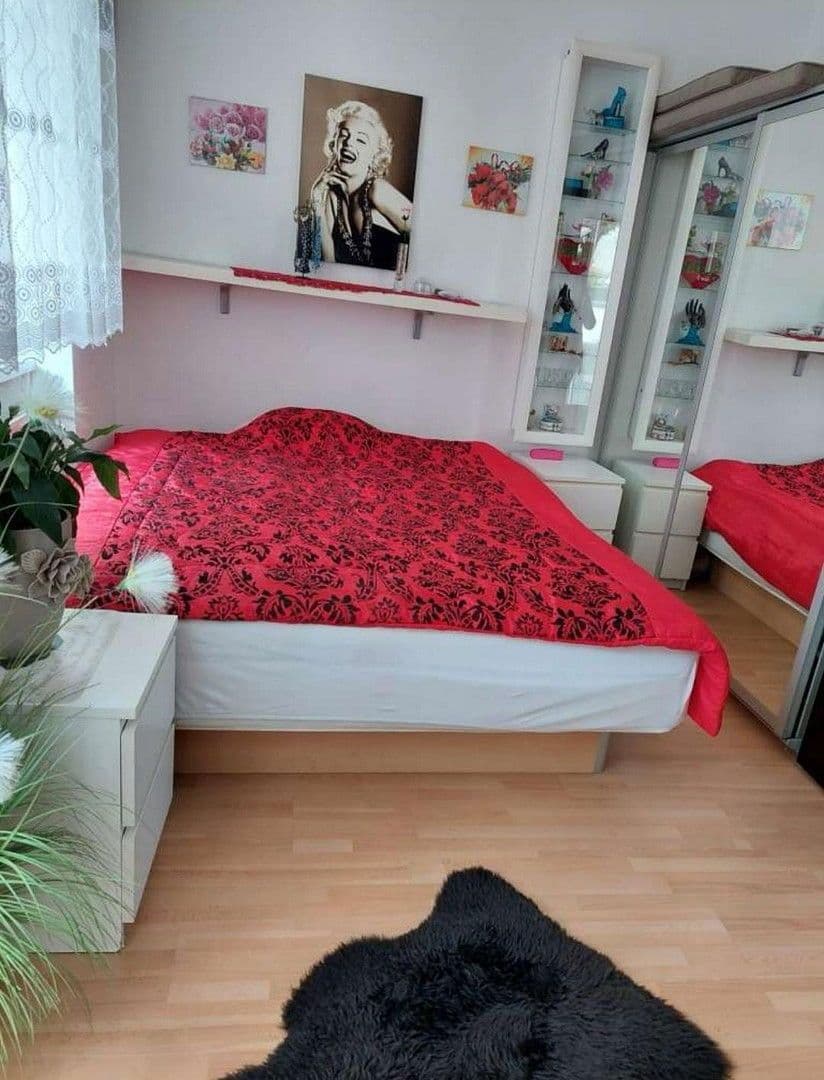 3 bedroom flat for sale, 71 m², Wien, Vienna 3 bedroom flat for sale, 71 m², Wien, Vienna