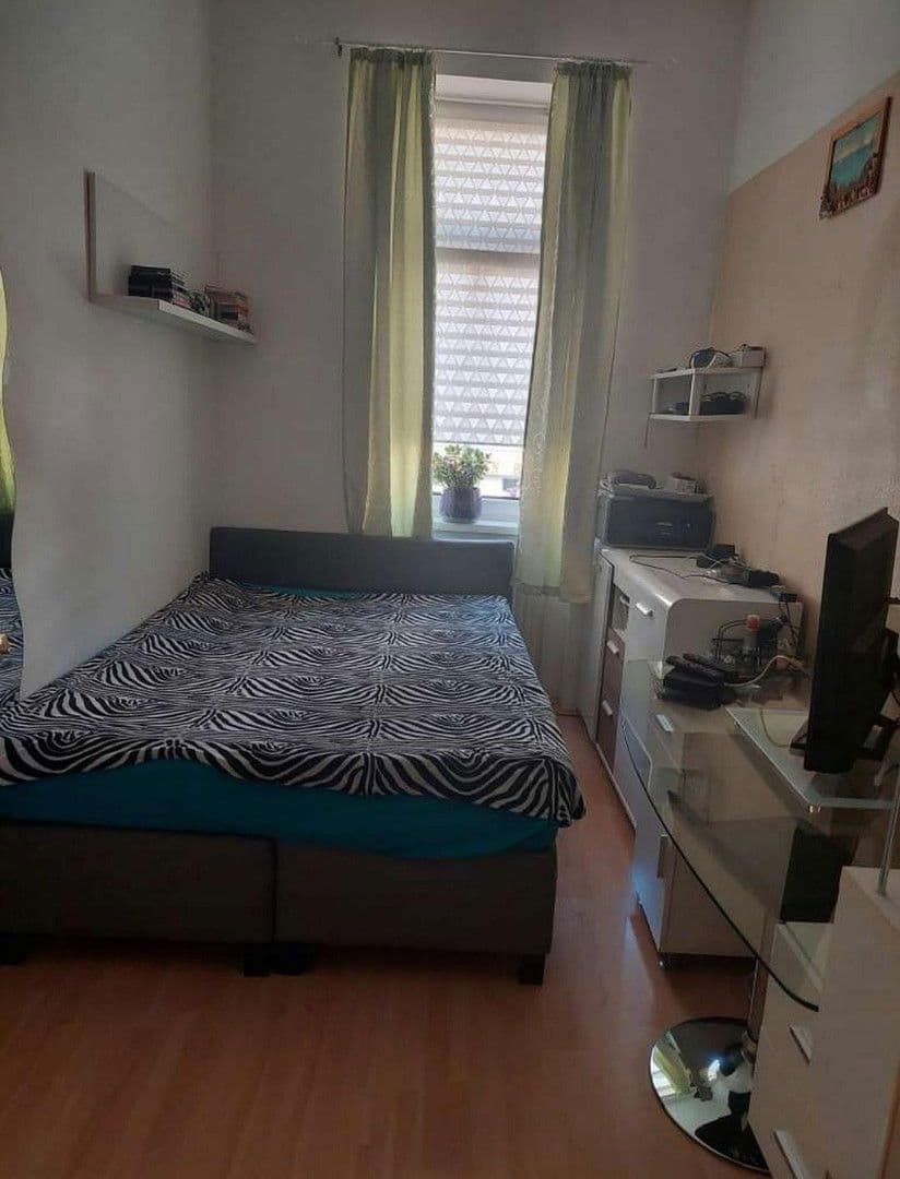 3 bedroom flat for sale, 71 m², Wien, Vienna 3 bedroom flat for sale, 71 m², Wien, Vienna