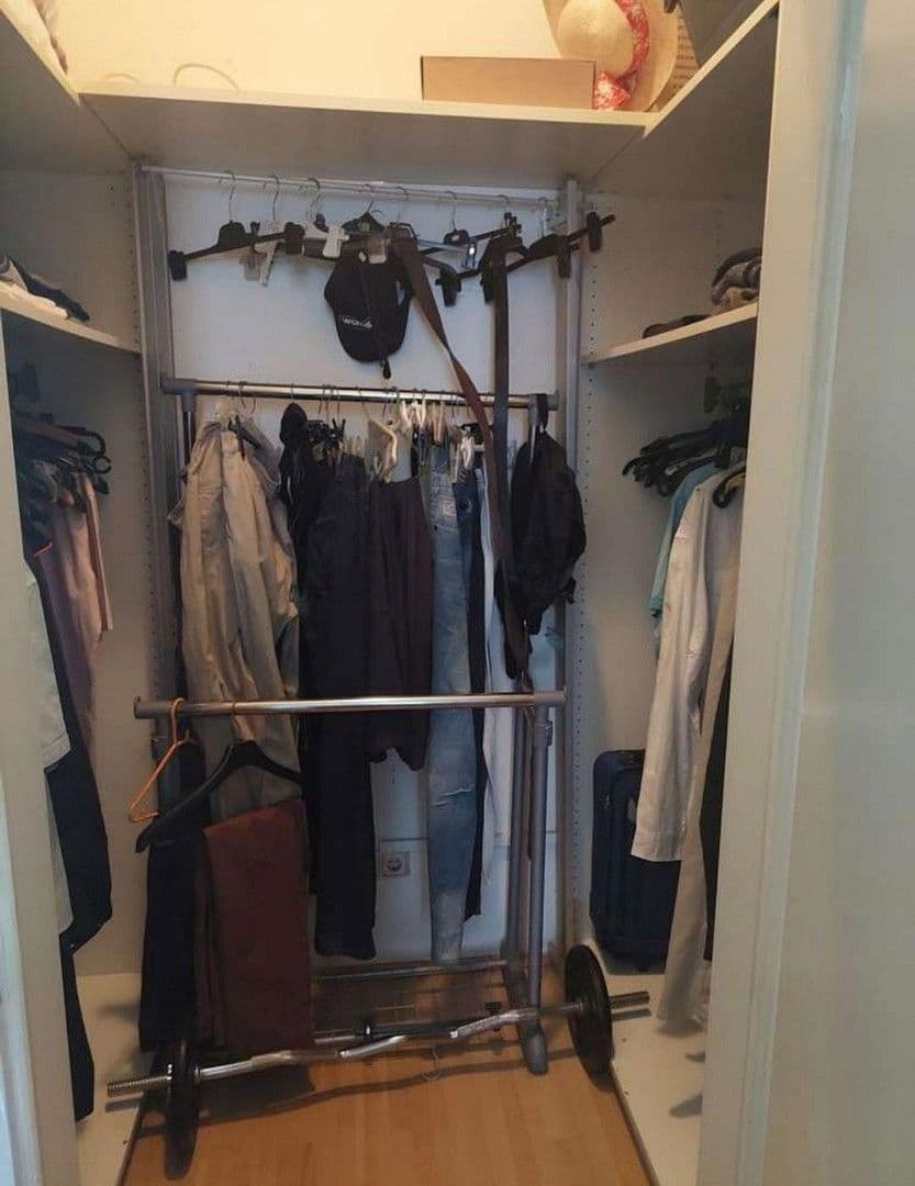 3 bedroom flat for sale, 71 m², Wien, Vienna 3 bedroom flat for sale, 71 m², Wien, Vienna