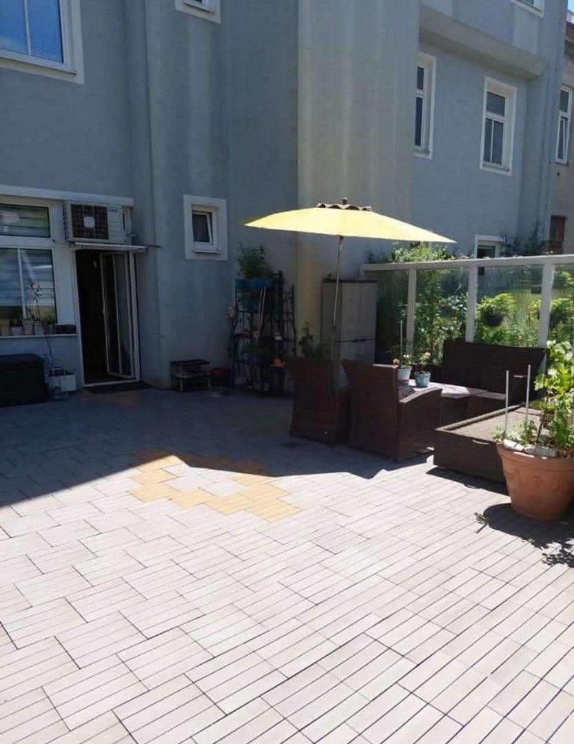 3 bedroom flat for sale, 71 m², Wien, Vienna 3 bedroom flat for sale, 71 m², Wien, Vienna