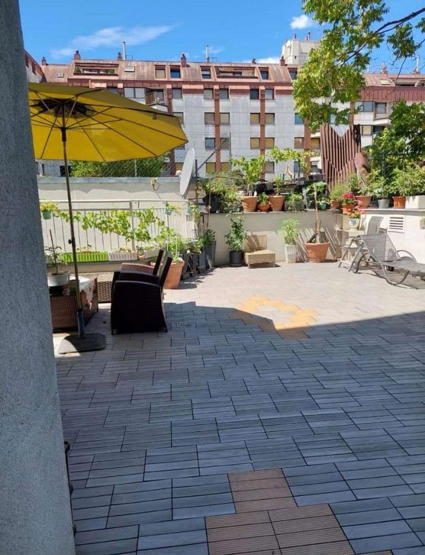 3 bedroom flat for sale, 71 m², Wien, Vienna 3 bedroom flat for sale, 71 m², Wien, Vienna