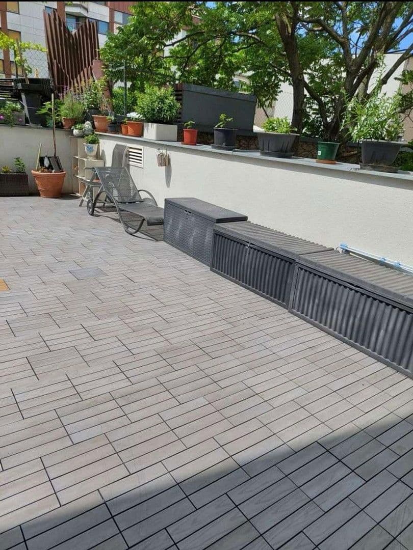 3 bedroom flat for sale, 71 m², Wien, Vienna 3 bedroom flat for sale, 71 m², Wien, Vienna