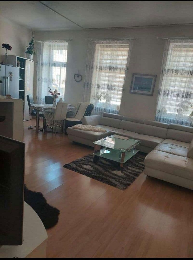 3 bedroom flat for sale, 71 m², Wien, Vienna 3 bedroom flat for sale, 71 m², Wien, Vienna