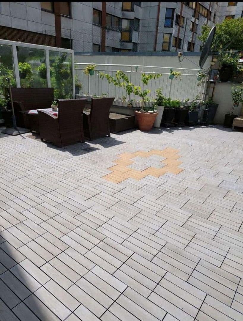 3 bedroom flat for sale, 71 m², Wien, Vienna 3 bedroom flat for sale, 71 m², Wien, Vienna