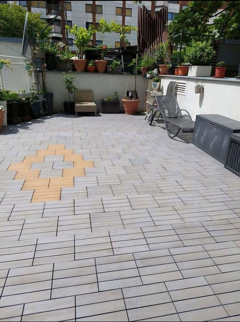 3 bedroom flat for sale, 71 m², Wien, Vienna 3 bedroom flat for sale, 71 m², Wien, Vienna