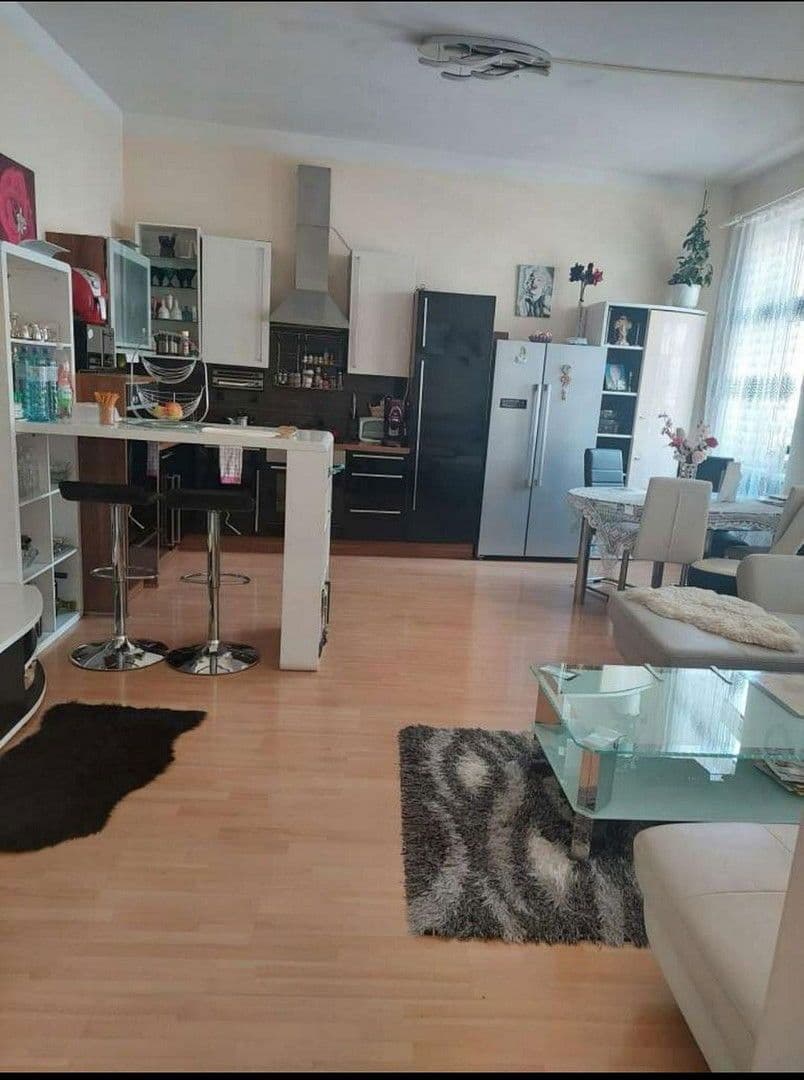 3 bedroom flat for sale, 71 m², Wien, Vienna 3 bedroom flat for sale, 71 m², Wien, Vienna