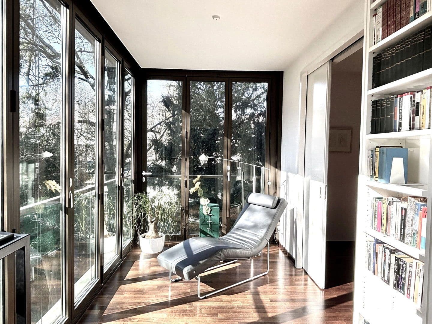 flat for sale, 334 m², Frankfurt am Main, Hesse flat for sale, 334 m², Frankfurt am Main, Hesse