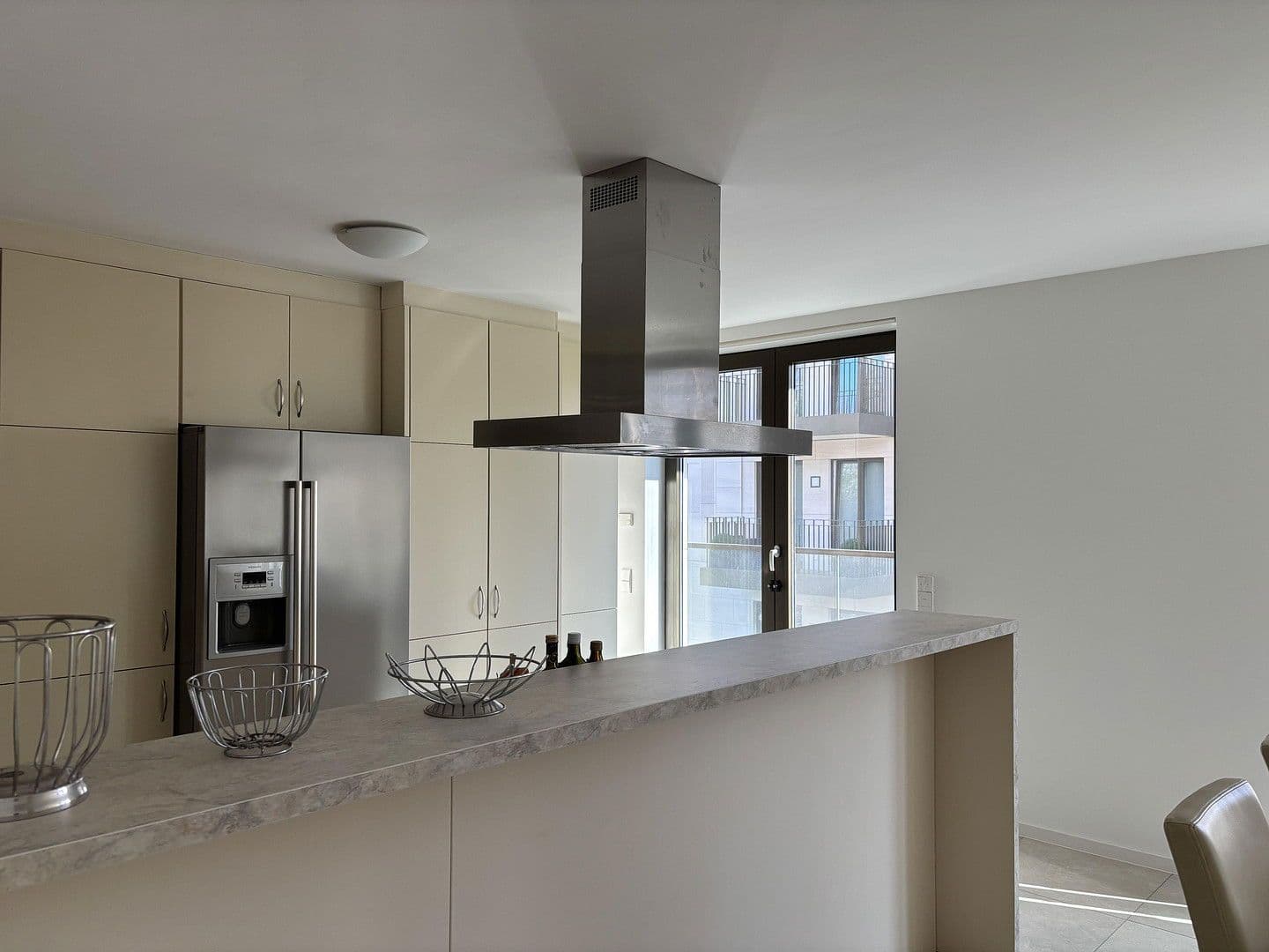 flat for sale, 334 m², Frankfurt am Main, Hesse flat for sale, 334 m², Frankfurt am Main, Hesse