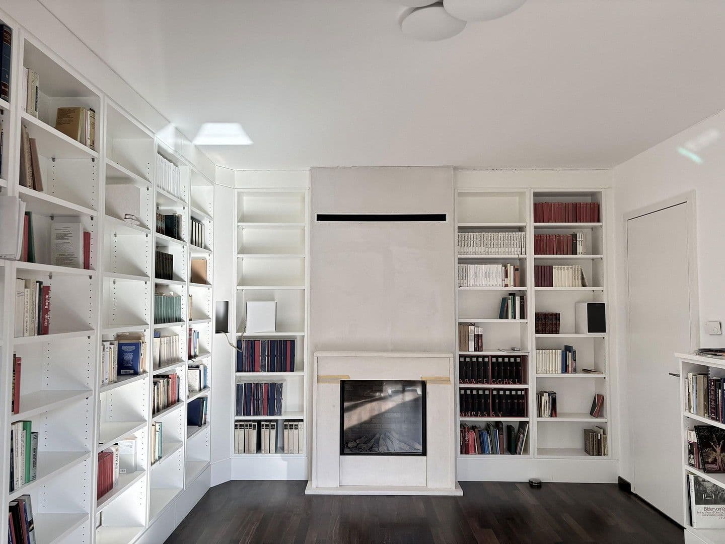 flat for sale, 334 m², Frankfurt am Main, Hesse flat for sale, 334 m², Frankfurt am Main, Hesse