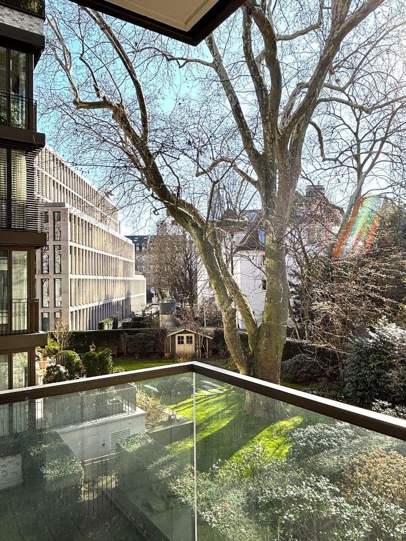 flat for sale, 334 m², Frankfurt am Main, Hesse flat for sale, 334 m², Frankfurt am Main, Hesse