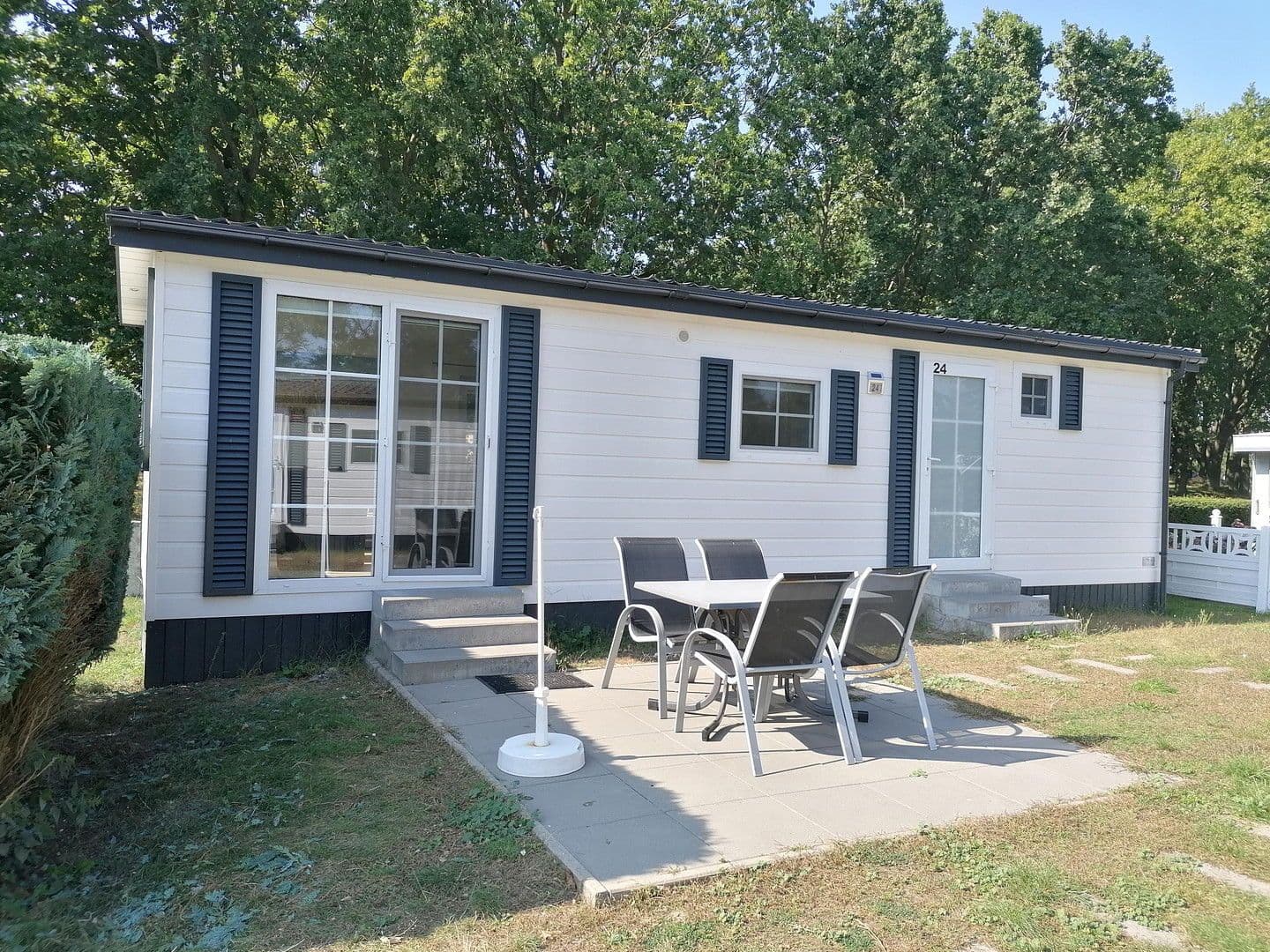 house for sale, 40 m², Suhrendorf 4, Ummanz, Mecklenburg-Vorpommern house for sale, 40 m², Suhrendorf 4, Ummanz, Mecklenburg-Vorpommern