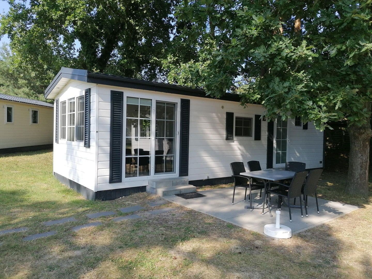 house for sale, 40 m², Suhrendorf 4, Ummanz, Mecklenburg-Vorpommern house for sale, 40 m², Suhrendorf 4, Ummanz, Mecklenburg-Vorpommern