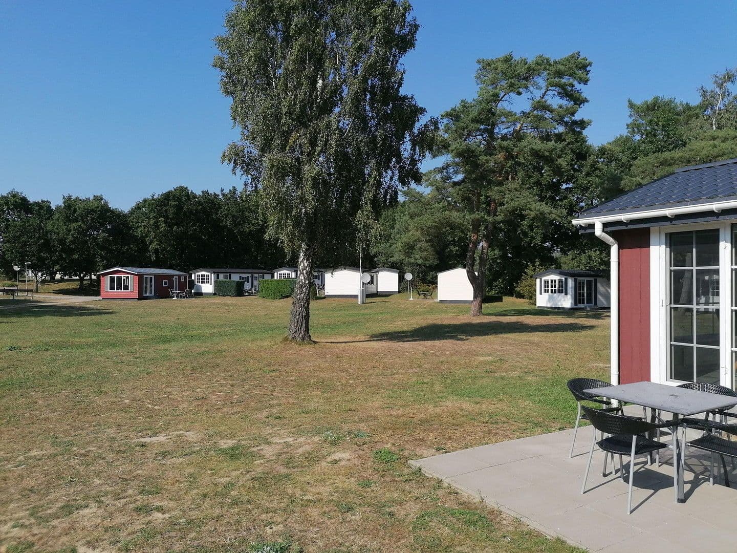 house for sale, 40 m², Suhrendorf 4, Ummanz, Mecklenburg-Vorpommern house for sale, 40 m², Suhrendorf 4, Ummanz, Mecklenburg-Vorpommern