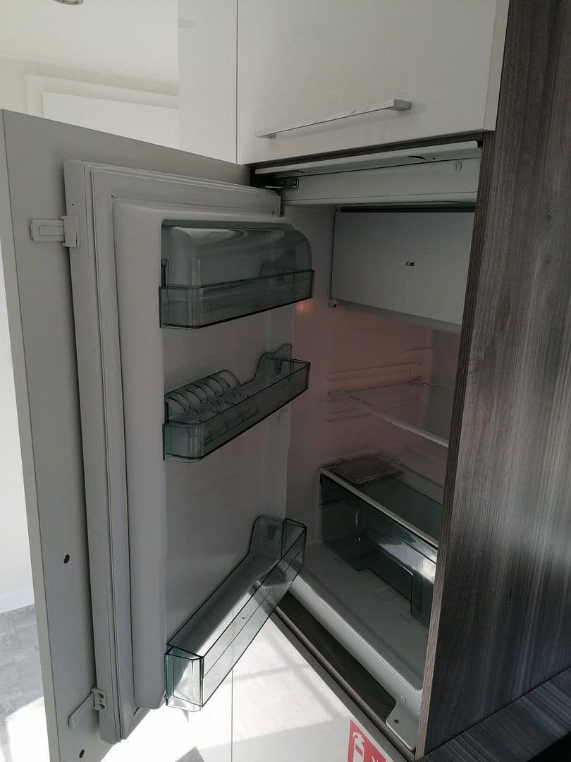 house for sale, 40 m², Suhrendorf 4, Ummanz, Mecklenburg-Vorpommern house for sale, 40 m², Suhrendorf 4, Ummanz, Mecklenburg-Vorpommern