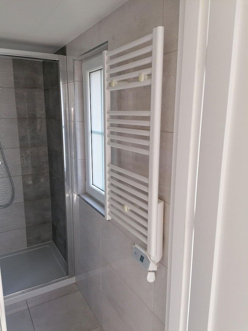 house for sale, 40 m², Suhrendorf 4, Ummanz, Mecklenburg-Vorpommern house for sale, 40 m², Suhrendorf 4, Ummanz, Mecklenburg-Vorpommern