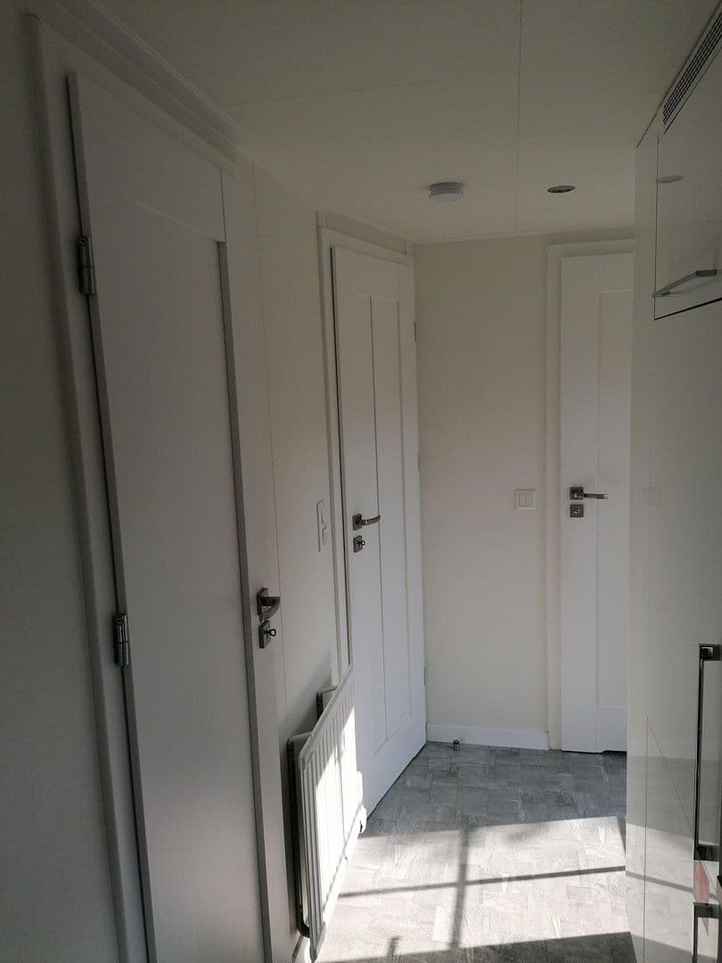 house for sale, 40 m², Suhrendorf 4, Ummanz, Mecklenburg-Vorpommern house for sale, 40 m², Suhrendorf 4, Ummanz, Mecklenburg-Vorpommern