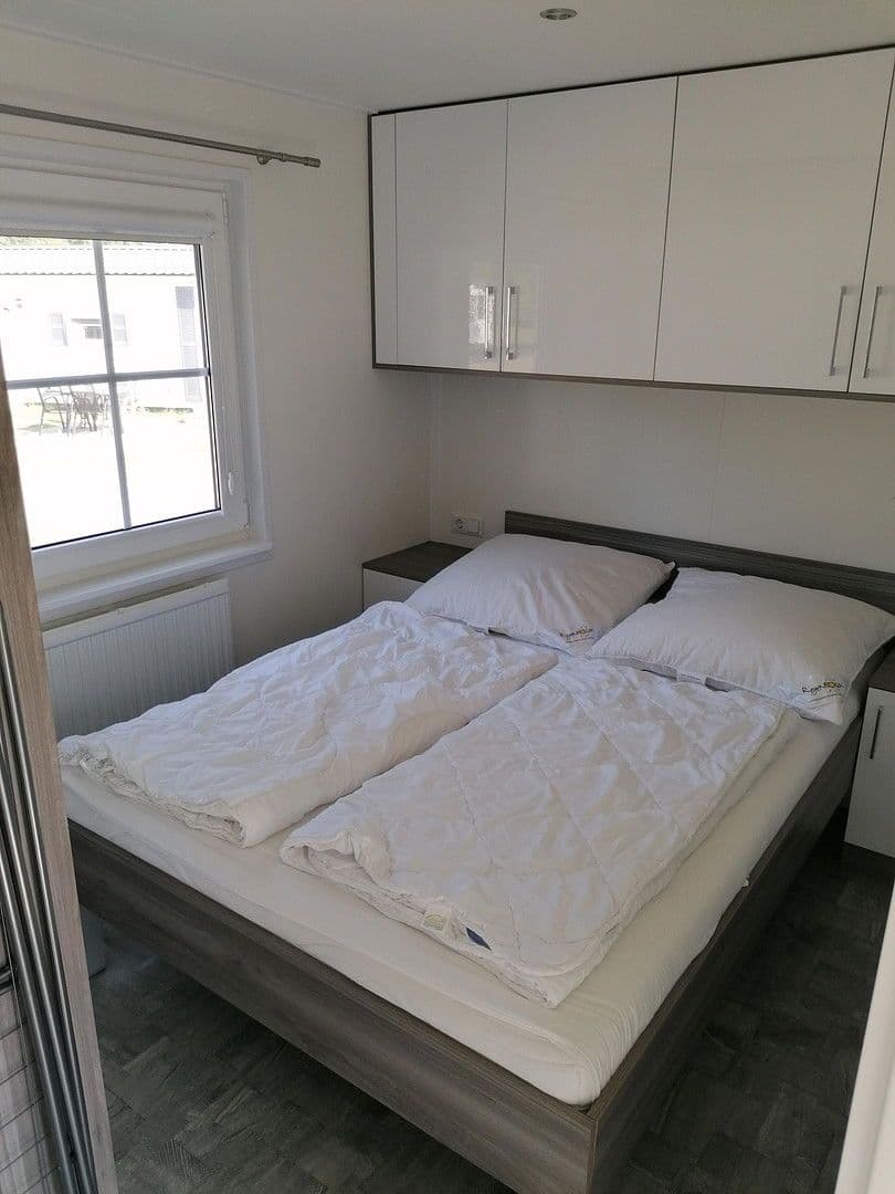 house for sale, 40 m², Suhrendorf 4, Ummanz, Mecklenburg-Vorpommern house for sale, 40 m², Suhrendorf 4, Ummanz, Mecklenburg-Vorpommern