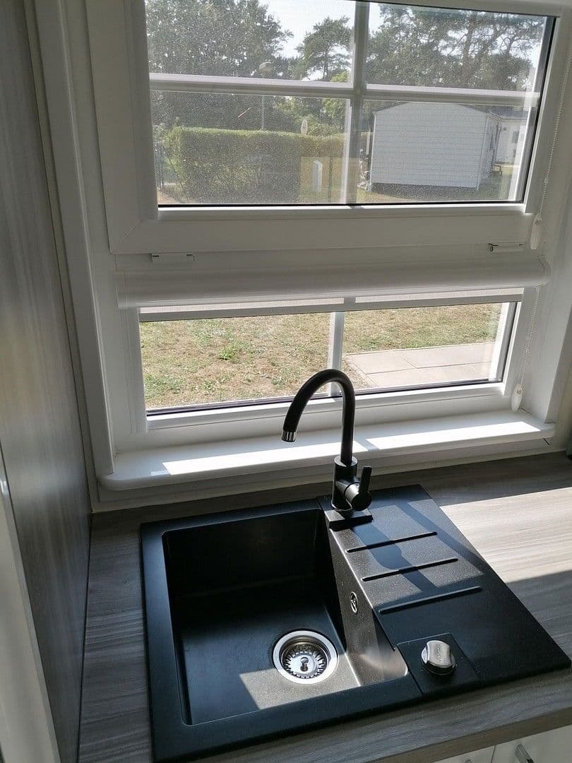 house for sale, 40 m², Suhrendorf 4, Ummanz, Mecklenburg-Vorpommern house for sale, 40 m², Suhrendorf 4, Ummanz, Mecklenburg-Vorpommern