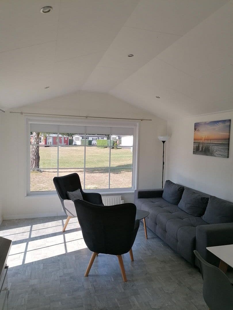 house for sale, 40 m², Suhrendorf 4, Ummanz, Mecklenburg-Vorpommern house for sale, 40 m², Suhrendorf 4, Ummanz, Mecklenburg-Vorpommern