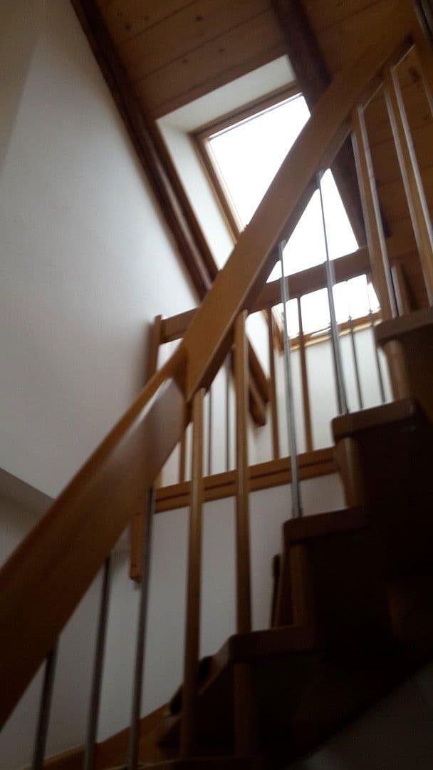 3 bedroom flat to rent, 96 m², Graz, Styria 3 bedroom flat to rent, 96 m², Graz, Styria