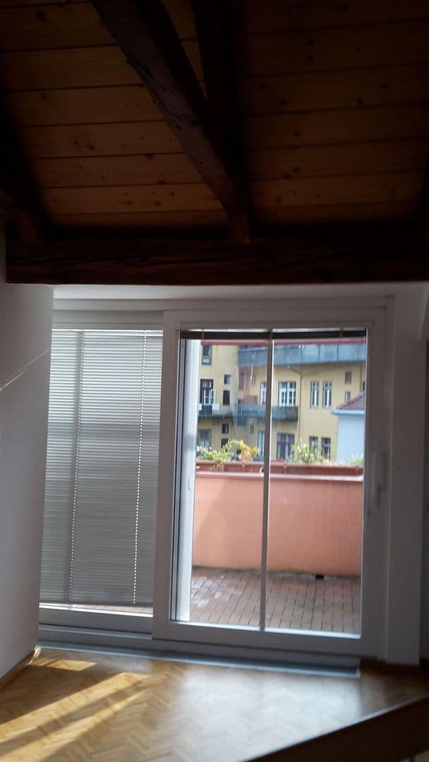 3 bedroom flat to rent, 96 m², Graz, Styria 3 bedroom flat to rent, 96 m², Graz, Styria