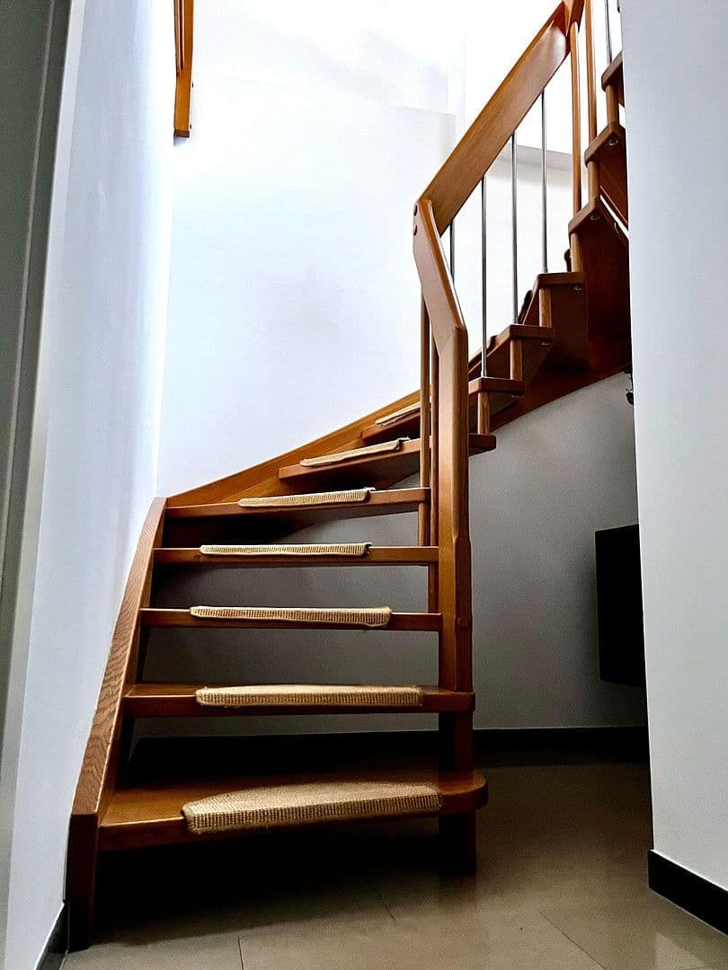 3 bedroom flat to rent, 96 m², Graz, Styria 3 bedroom flat to rent, 96 m², Graz, Styria