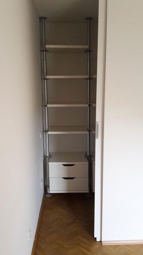 3 bedroom flat to rent, 96 m², Graz, Styria 3 bedroom flat to rent, 96 m², Graz, Styria