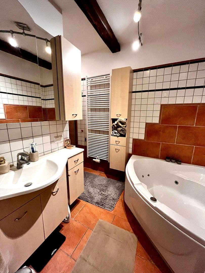 3 bedroom flat to rent, 96 m², Graz, Styria 3 bedroom flat to rent, 96 m², Graz, Styria