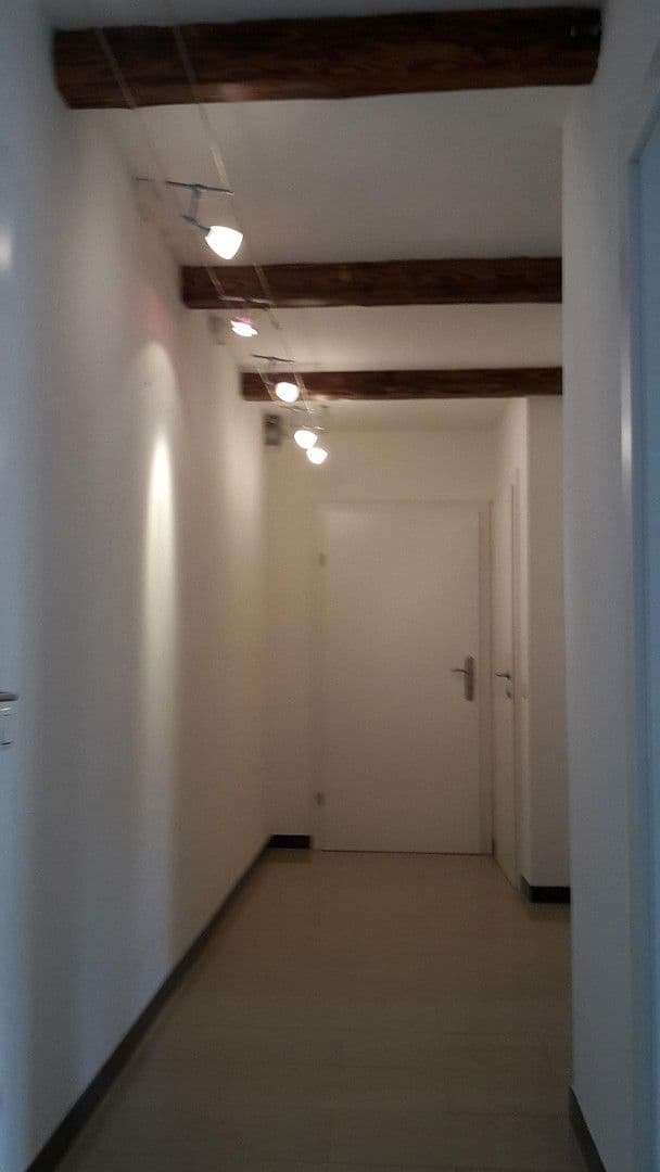 3 bedroom flat to rent, 96 m², Graz, Styria 3 bedroom flat to rent, 96 m², Graz, Styria