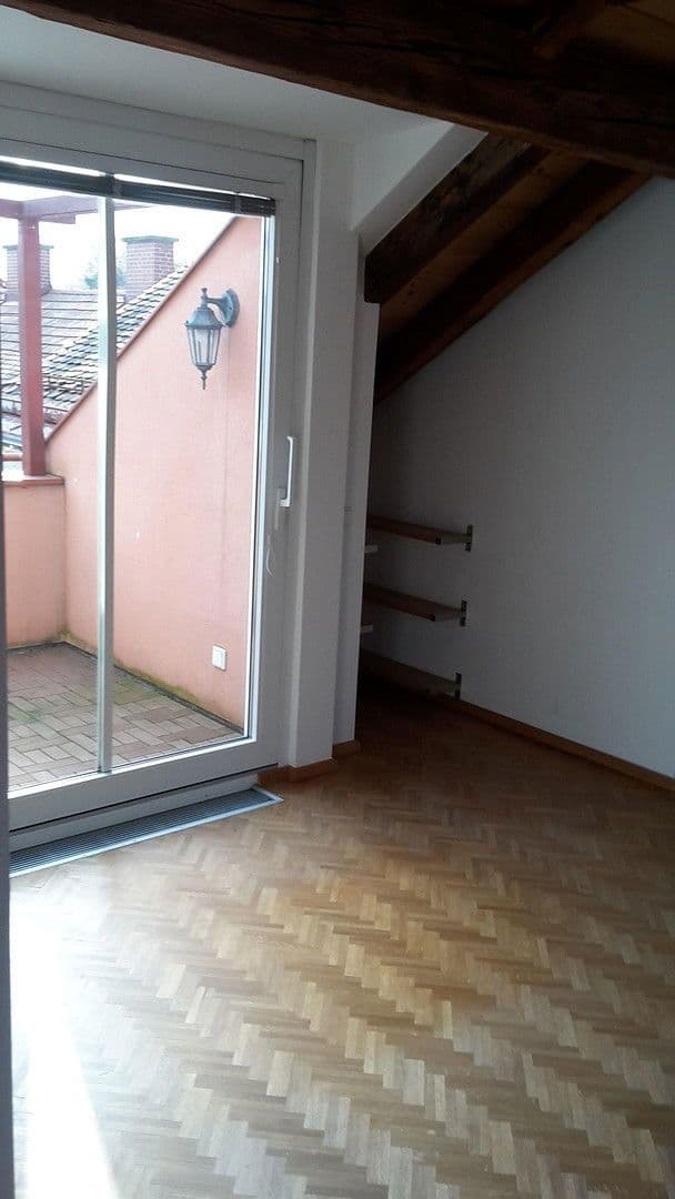 3 bedroom flat to rent, 96 m², Graz, Styria 3 bedroom flat to rent, 96 m², Graz, Styria
