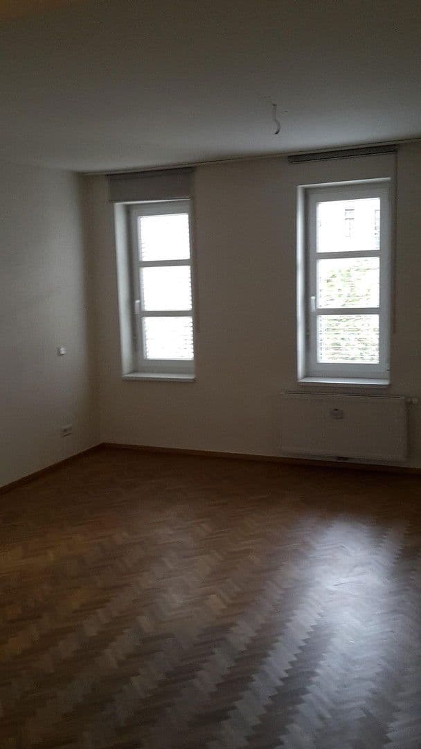 3 bedroom flat to rent, 96 m², Graz, Styria 3 bedroom flat to rent, 96 m², Graz, Styria