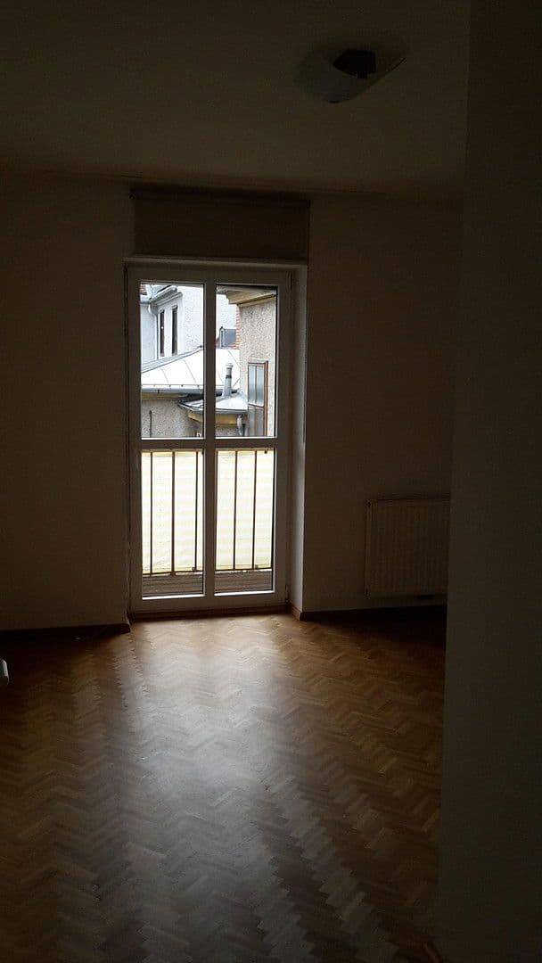 3 bedroom flat to rent, 96 m², Graz, Styria 3 bedroom flat to rent, 96 m², Graz, Styria