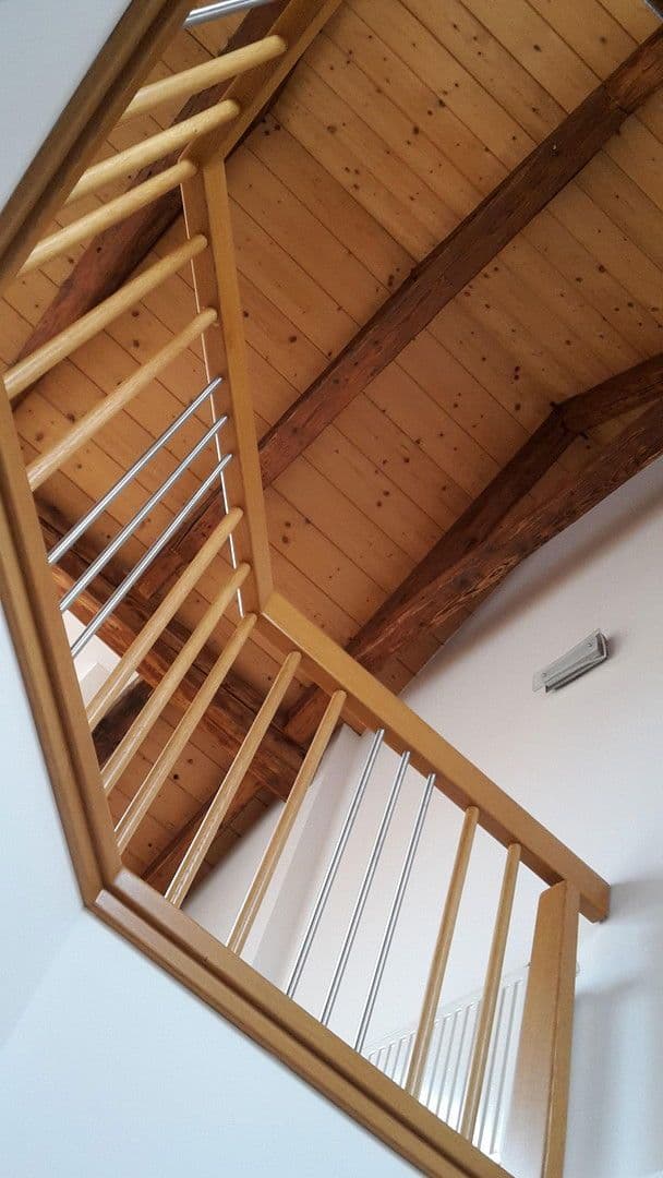 3 bedroom flat to rent, 96 m², Graz, Styria 3 bedroom flat to rent, 96 m², Graz, Styria