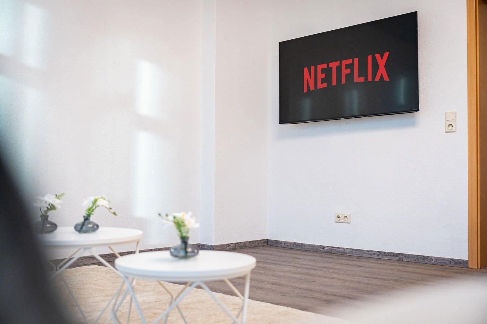 3 bedroom flat to rent, 78 m², Fichtestraße 41, Magdeburg, Saxony-Anhalt 3 bedroom flat to rent, 78 m², Fichtestraße 41, Magdeburg, Saxony-Anhalt